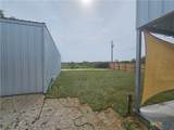 197 Joy Street - Photo 15