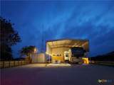 197 Joy Street - Photo 2