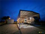 197 Joy Street - Photo 3