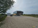 197 Joy Street - Photo 7