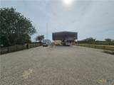 197 Joy Street - Photo 8