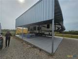 197 Joy Street - Photo 9