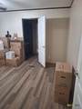 46 County Road 400 - Photo 21