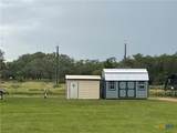 46 County Road 400 - Photo 9