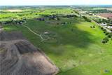 5364 Knob Creek Road - Photo 13