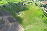 5364 Knob Creek Road - Photo 14