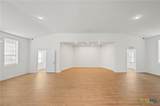 1508 East Street - Photo 10