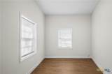 1508 East Street - Photo 12