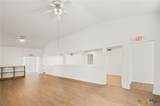 1508 East Street - Photo 13