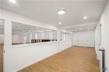 1508 East Street - Photo 14