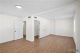 1508 East Street - Photo 17