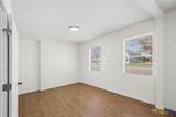 1508 East Street - Photo 18