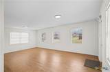 1508 East Street - Photo 19