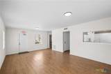 1508 East Street - Photo 20