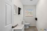 1508 East Street - Photo 22