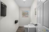 1508 East Street - Photo 23