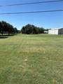 13141 Fm 306 - Photo 3