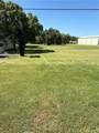 13141 Fm 306 - Photo 4