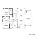136 Antoinette Way - Photo 2