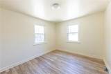 200 Bowie Street - Photo 20