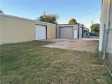 9605 Navarro Street - Photo 14