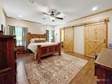1786 County Road 348 Loop - Photo 10