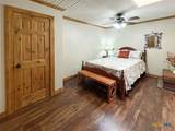 1786 County Road 348 Loop - Photo 13