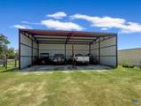 1786 County Road 348 Loop - Photo 18