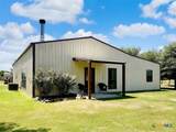 1786 County Road 348 Loop - Photo 2
