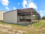1786 County Road 348 Loop - Photo 20