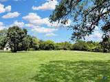 1786 County Road 348 Loop - Photo 21