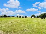 1786 County Road 348 Loop - Photo 23