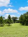 1786 County Road 348 Loop - Photo 26