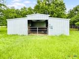 1786 County Road 348 Loop - Photo 27