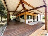 1786 County Road 348 Loop - Photo 3