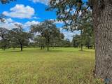 1786 County Road 348 Loop - Photo 34