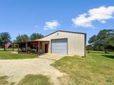 1786 County Road 348 Loop - Photo 4