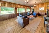 1786 County Road 348 Loop - Photo 5