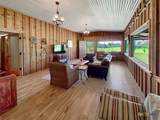 1786 County Road 348 Loop - Photo 6