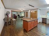 1786 County Road 348 Loop - Photo 9
