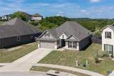 1261 Jester Court - Photo 2