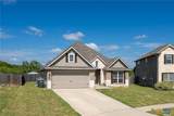 1261 Jester Court - Photo 3