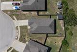 1261 Jester Court - Photo 39
