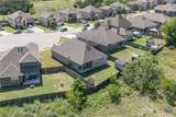 1261 Jester Court - Photo 40
