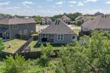 1261 Jester Court - Photo 41