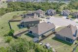 1261 Jester Court - Photo 42