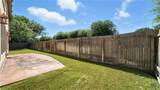 1642 Mikula Place - Photo 38