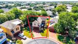 1642 Mikula Place - Photo 39