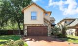 1642 Mikula Place - Photo 41