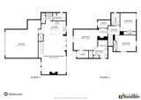1642 Mikula Place - Photo 42